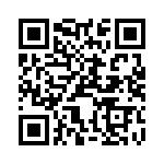 PBA15F-48-JN QRCode