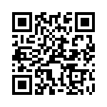 PBA15F-48-N QRCode