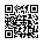 PBA15F-48-T QRCode