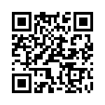 PBA15F-48-V QRCode