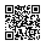 PBA15F-48-VN QRCode