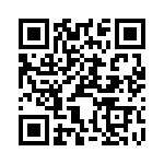 PBA15F-5-CN QRCode