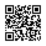 PBA15F-5-CN1 QRCode