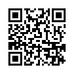 PBA15F-5-EN1 QRCode