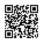 PBA15F-5-GN QRCode