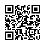 PBA15F-5-MN QRCode