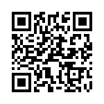 PBA15F-5-TN QRCode