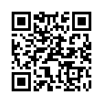 PBA15F-5-TVN QRCode