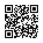 PBA15F-5-VN QRCode