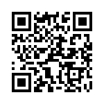 PBA15F-5 QRCode