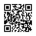 PBA15F-9-D8 QRCode