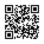 PBA15F-9-EN QRCode