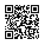 PBA15F-9-G QRCode