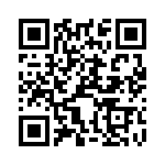 PBA15F-9-GN QRCode