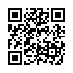 PBA15F-9-N1 QRCode