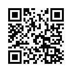 PBA15F-9 QRCode