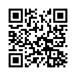 PBA300F-12-GF4 QRCode