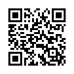 PBA300F-12-UF3 QRCode
