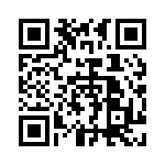 PBA300F-12 QRCode