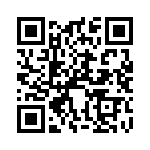 PBA300F-15-CF3 QRCode