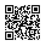 PBA300F-15-CF4 QRCode