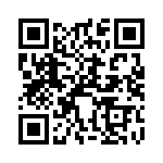 PBA300F-24-C QRCode