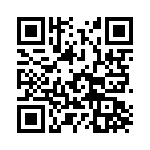 PBA300F-24-CF3 QRCode