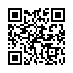 PBA300F-24-N1 QRCode