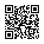 PBA300F-24-UF3 QRCode