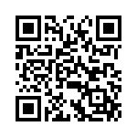 PBA300F-24-UF4 QRCode