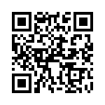 PBA300F-24 QRCode