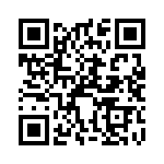 PBA300F-36-CF4 QRCode