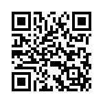 PBA300F-36-F4 QRCode