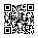 PBA300F-36-N1 QRCode