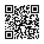 PBA300F-36-U QRCode