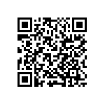 PBA300F-3R3-CF4 QRCode