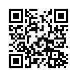 PBA300F-3R3-N1 QRCode