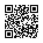 PBA300F-3R3-U QRCode