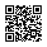 PBA300F-48-F3 QRCode