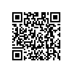 PBA300F-48-UD43-3 QRCode