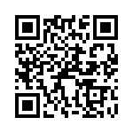 PBA300F-5-C QRCode