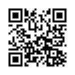 PBA300F-5-D5-9 QRCode