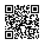 PBA300F-5-F4 QRCode