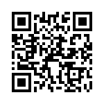 PBA300F-5-GF4 QRCode