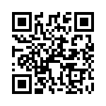 PBA300F-5 QRCode