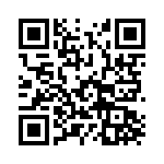 PBA300F-7R5-F3 QRCode