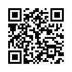 PBA300F-7R5-G QRCode