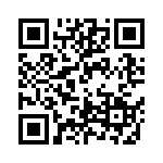 PBA300F-7R5-N1 QRCode