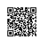 PBA300F-7R5-UF4 QRCode