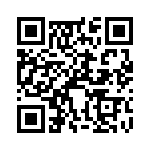 PBA300F-7R5 QRCode